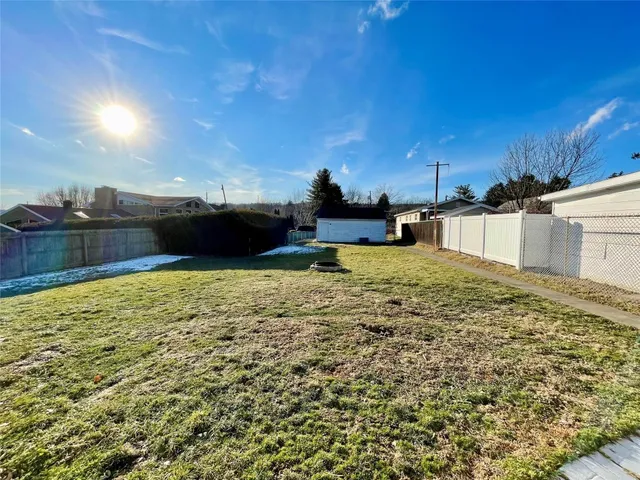 $2,350 | 705 North McKinley Avenue, Endicott, NY 13760