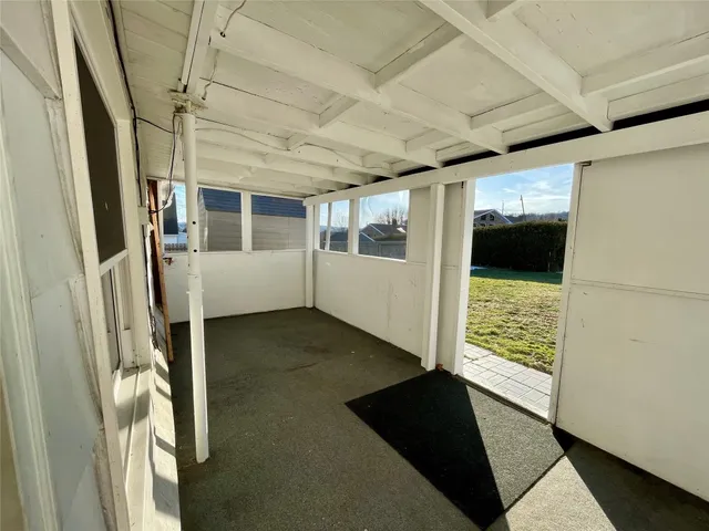 $2,350 | 705 North McKinley Avenue, Endicott, NY 13760