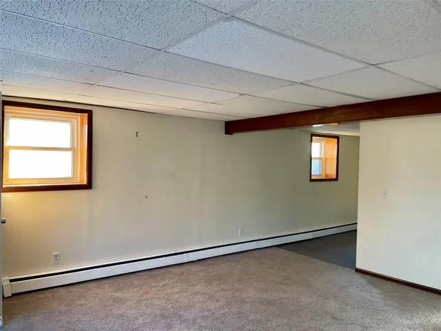 $2,350 | 705 North McKinley Avenue, Endicott, NY 13760