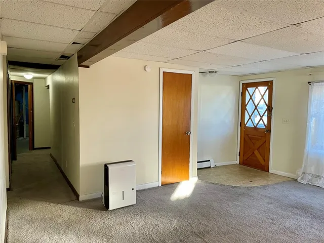 $2,350 | 705 North McKinley Avenue, Endicott, NY 13760