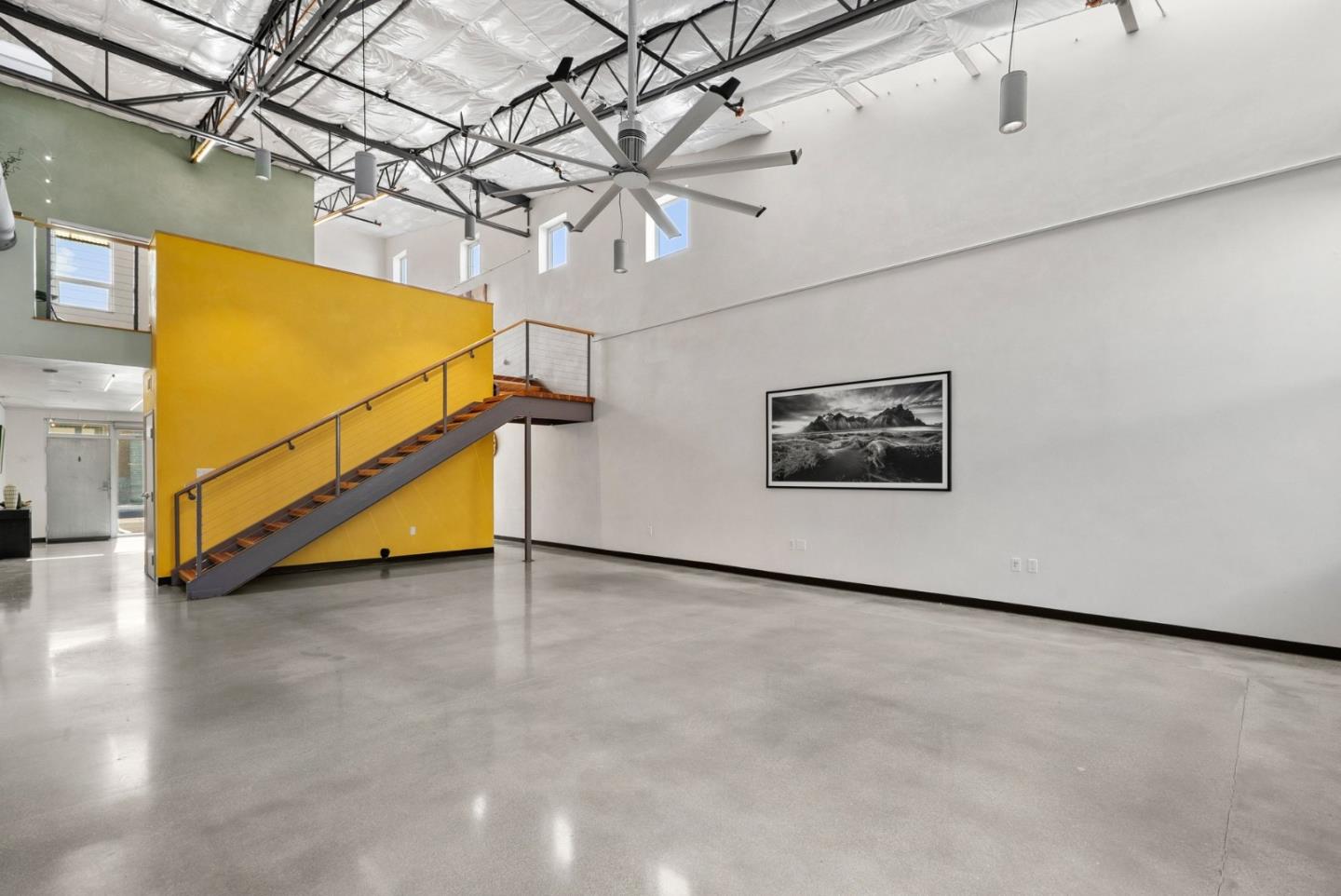 108 High Road Santa Cruz, CA 95060 - Photo 13 of 77