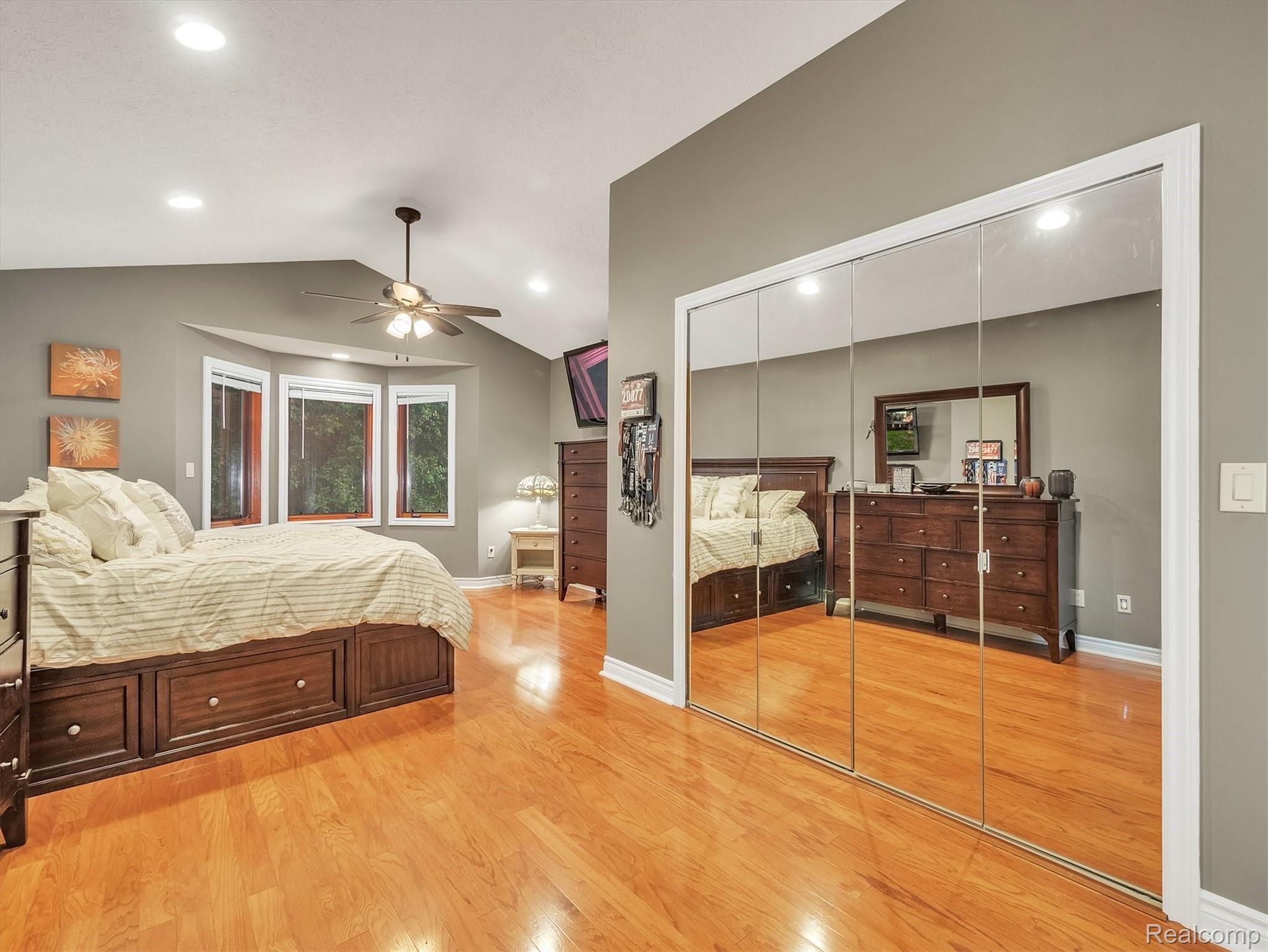 3400 Beattie Road Howell, MI 48843 - Photo 25 of 63 34-3400 Beattie Rd-Windowstill Real Estate Photography-31.jpg