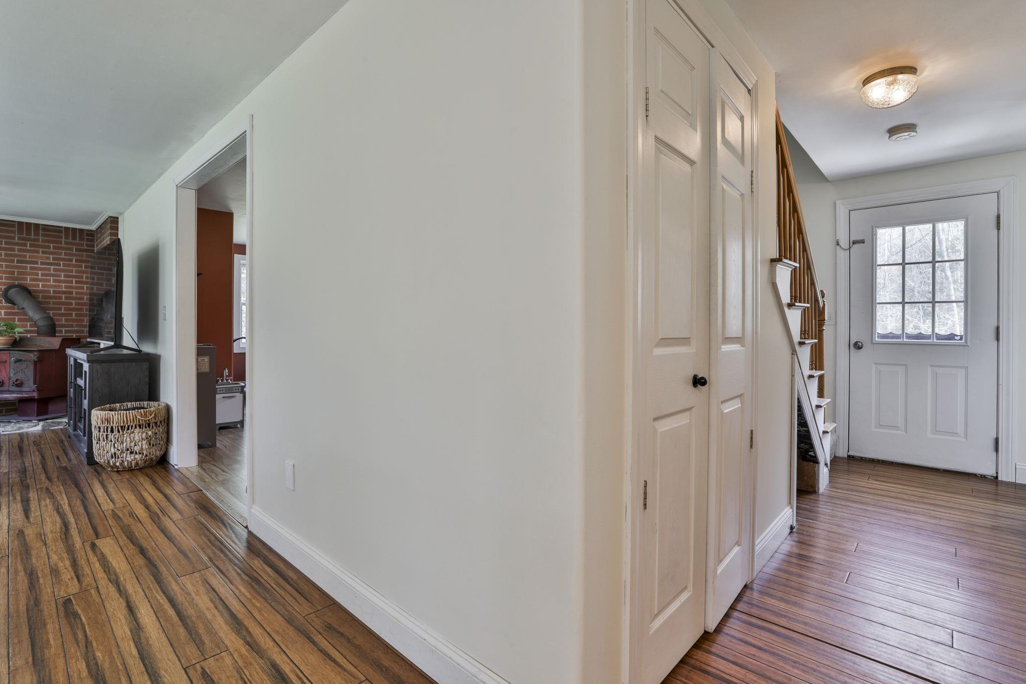 481 Lower Jaffrey Road Dublin, NH 03444 - Photo 12 of 48