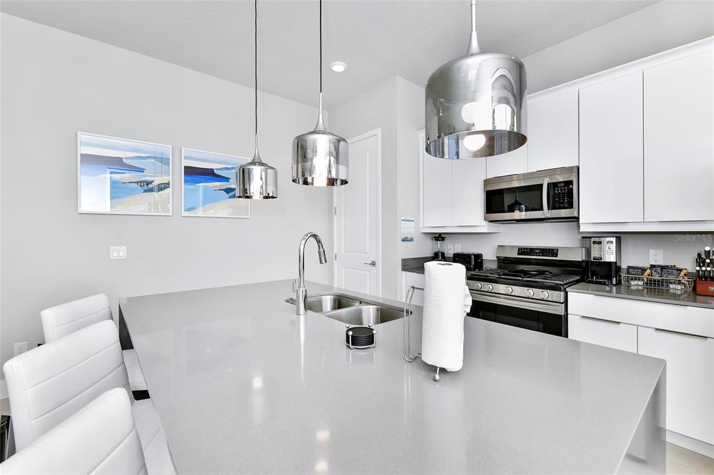 7740 Sandy Ridge Drive, Unit 121 Reunion, FL 34747 - Photo 27 of 60
