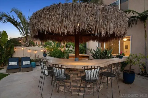 $1,449,000 | 218 Falcon Place, San Marcos, CA 92069
