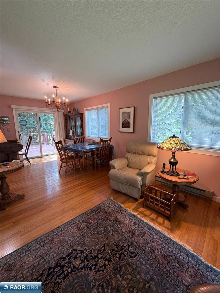 7873 Wuori Road Virginia, MN 55792 - Photo 16 of 26 Gallery Image 16