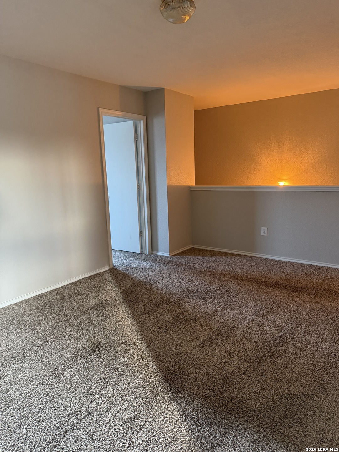 12303 Java Wood San Antonio, TX 78254 - Photo 11 of 19