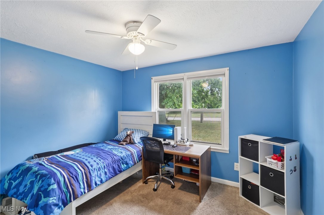 7180 Reynolds Road Mentor, OH 44060 - Photo 24 of 40 Gallery Image 24