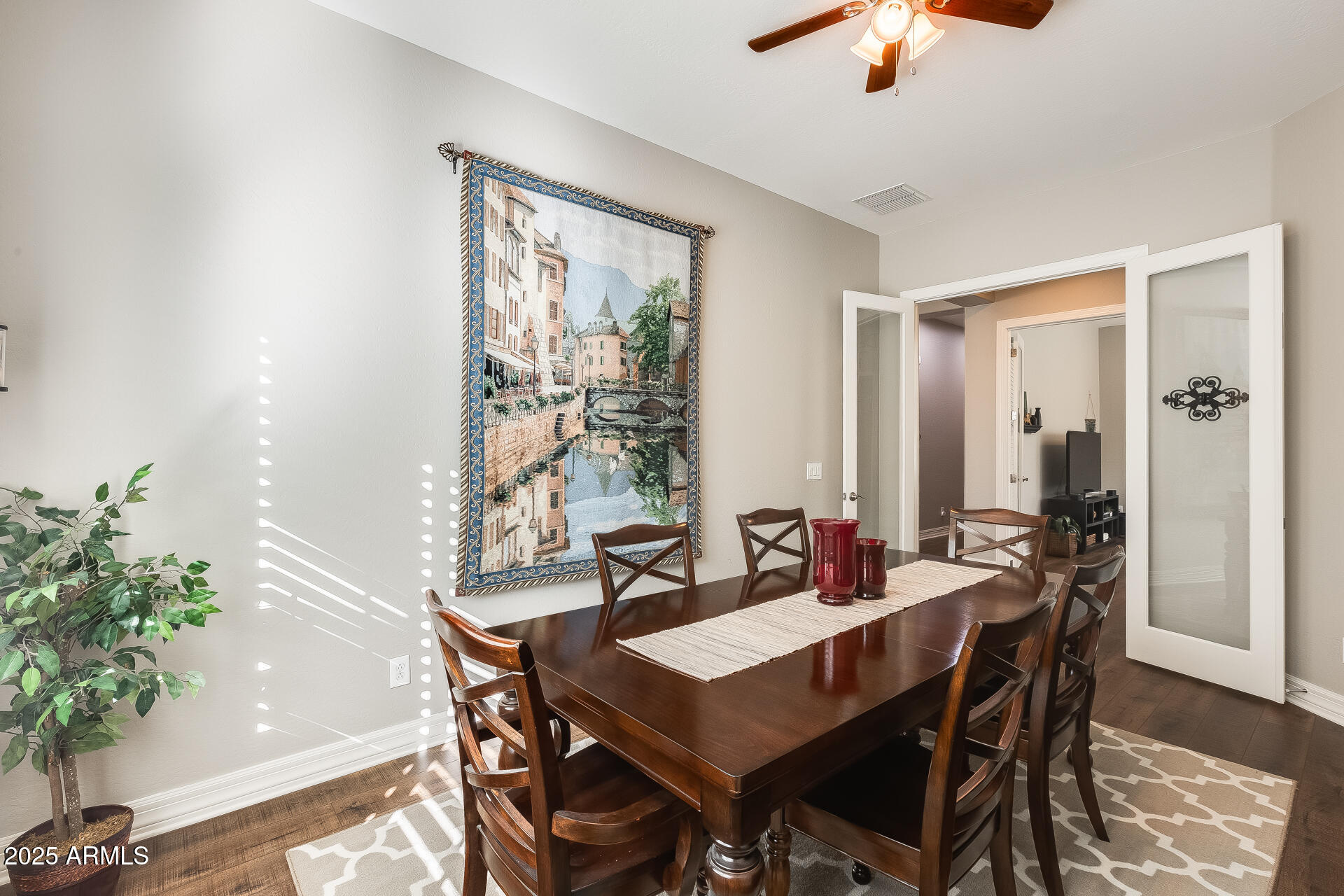 2238 East Saddlebrook Road Gilbert, AZ 85298 - Photo 25 of 72 Gallery Image 25
