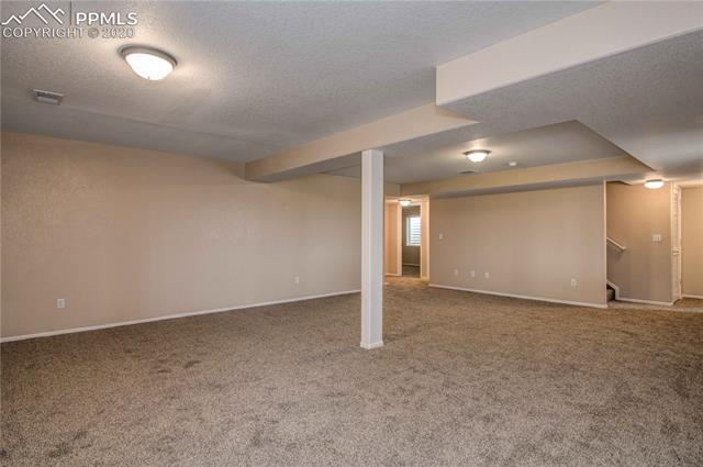 11275 Falling Star Road Fountain, CO 80817 - Photo 23 of 41