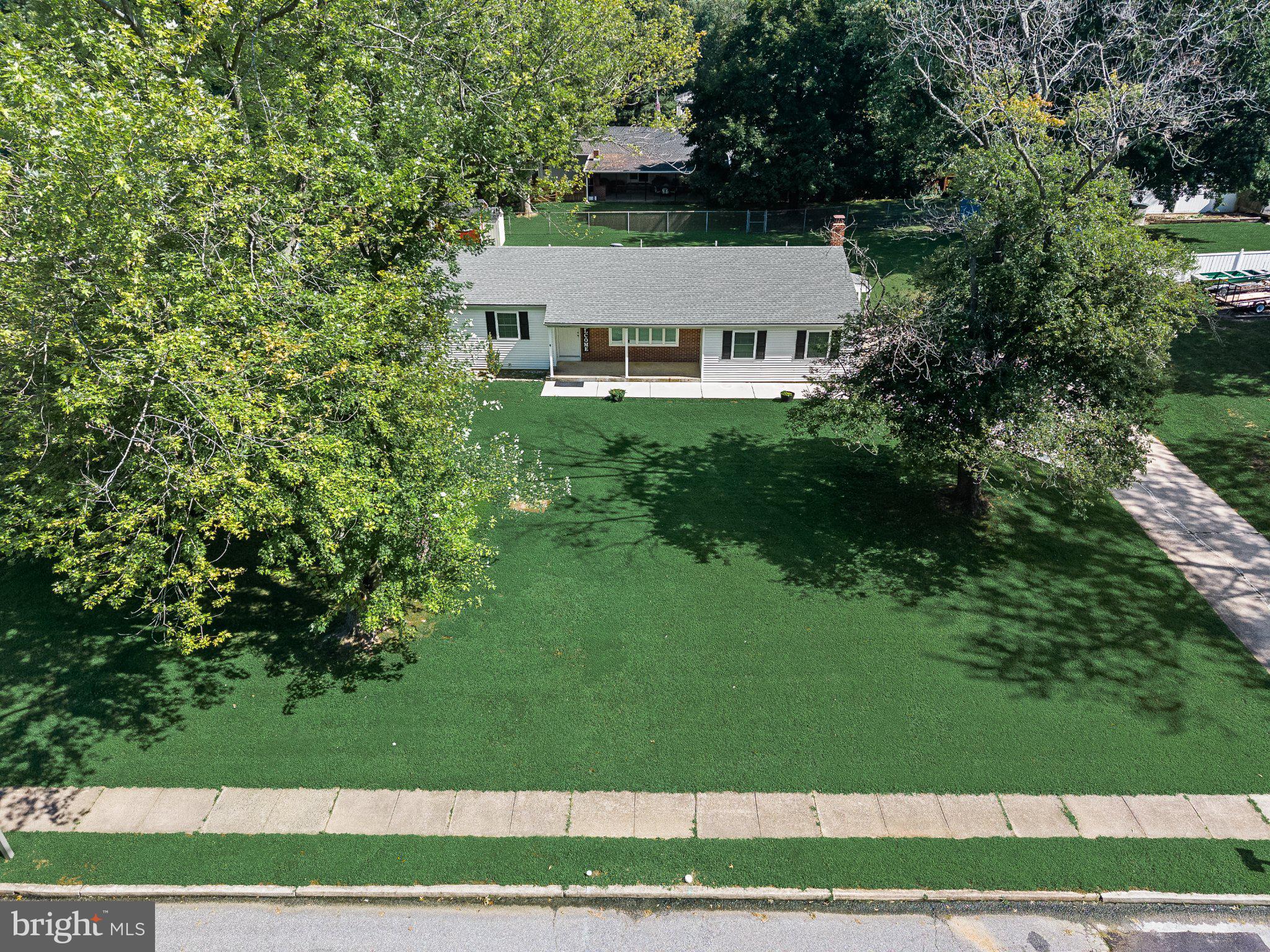 85 Myrtle Avenue Mickleton, NJ 08056 - Photo 40 of 48 Gallery Image 40