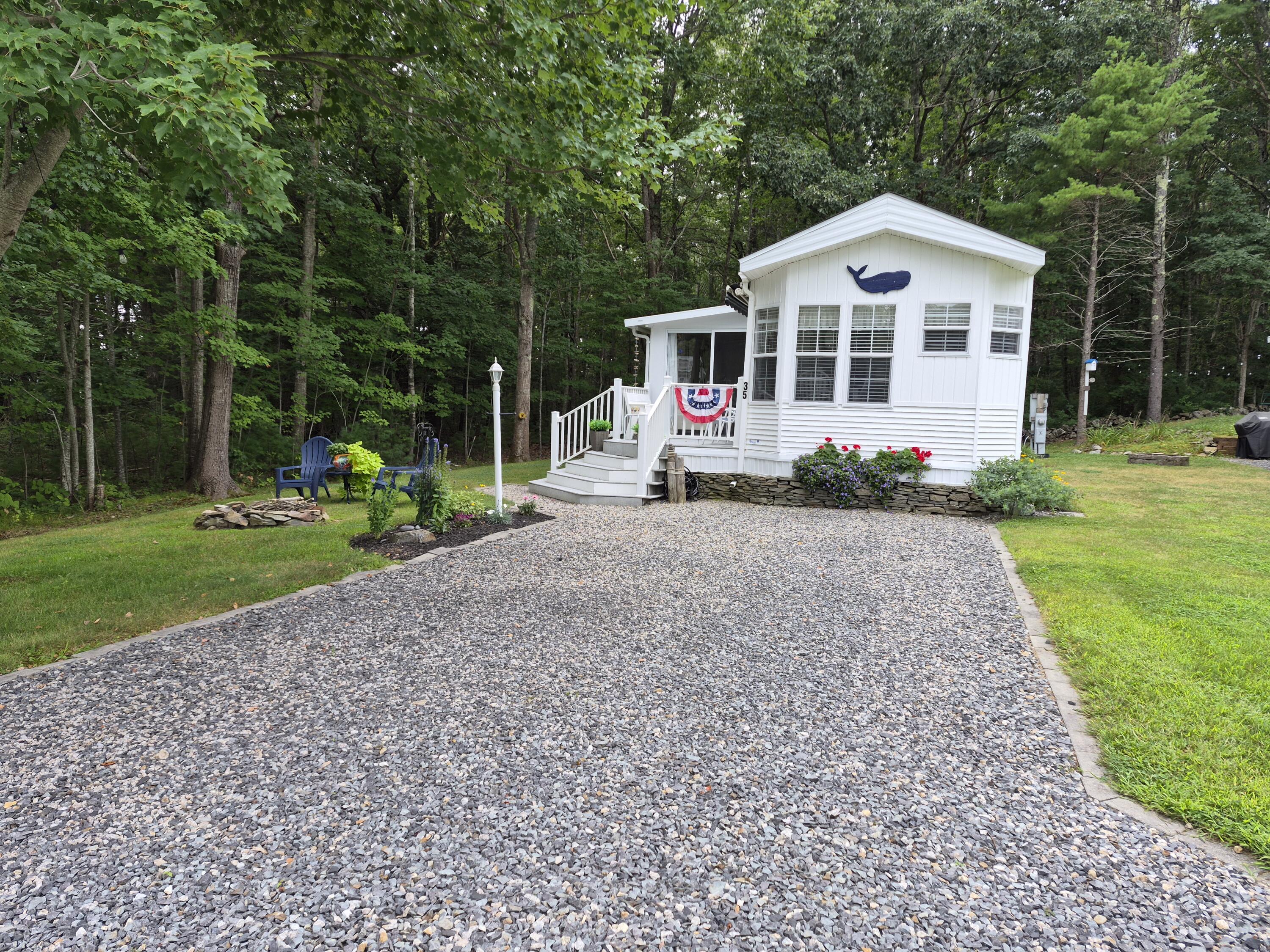 620 Post Road, Unit 35 Wells, ME 04090 - Photo 1 of 16 Welcome!