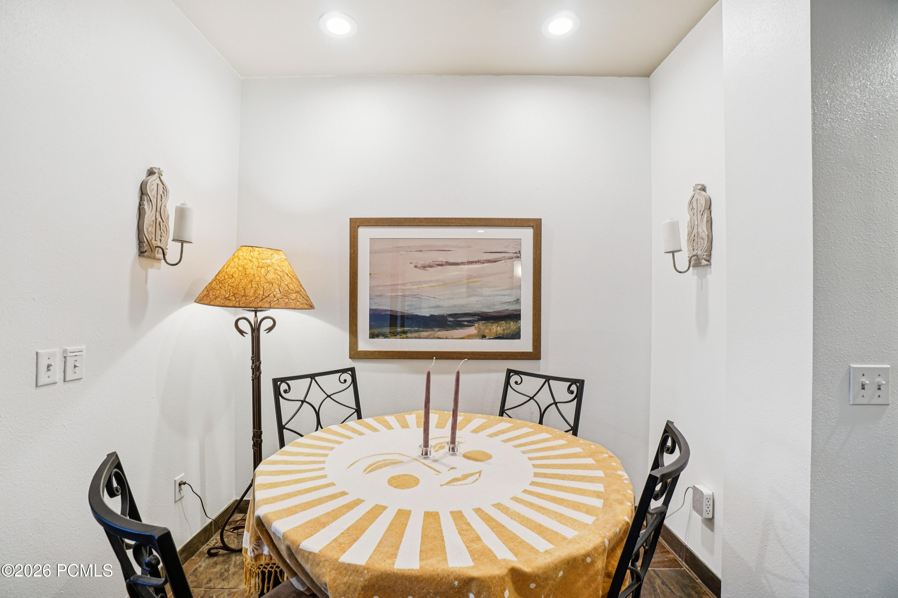 900 Bitner Road, Unit M22 Park City, UT 84098 - Photo 7 of 31