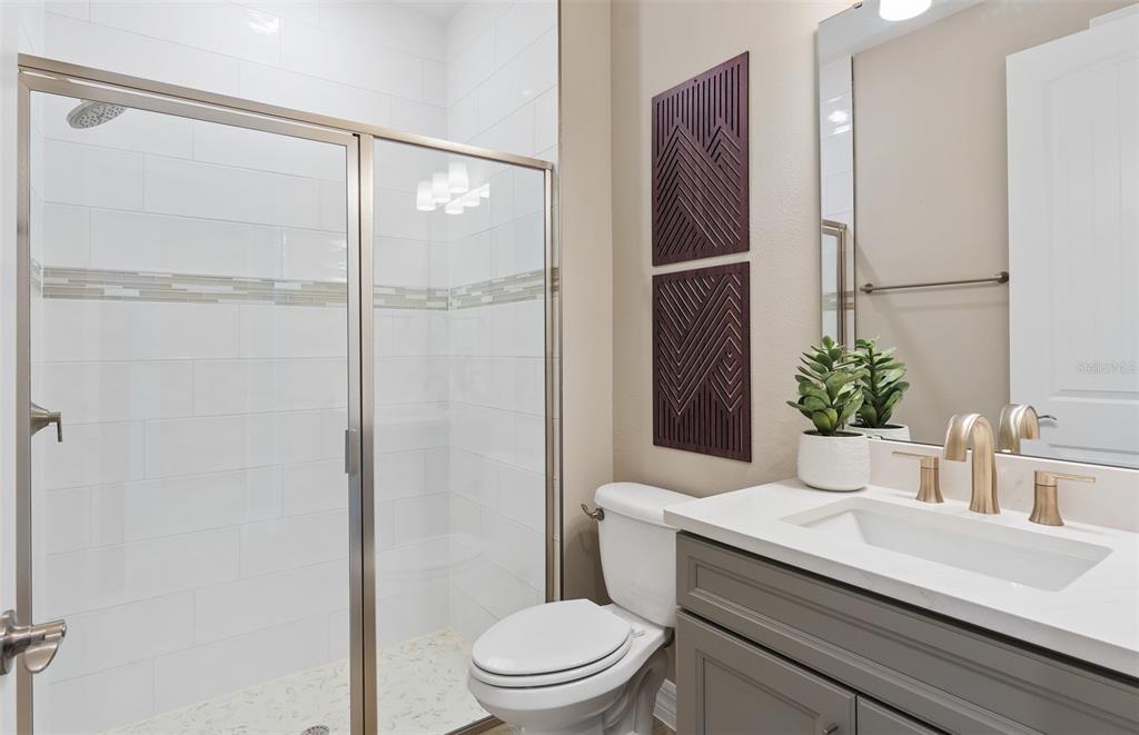 15088 Willow Ridge Drive Montverde, FL 34756 - Photo 21 of 31
