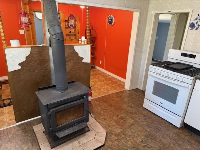 993 Spring Bridge Road Greenbush, ME 04418 - Photo 14 of 48 IMG_0034