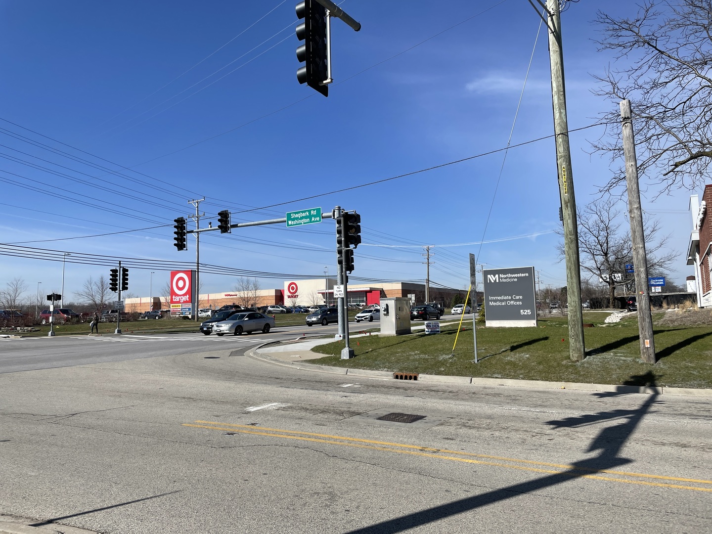 511 Rockland Road Lake Bluff, IL 60044 - Photo 21 of 35