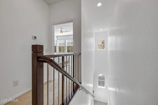 $415,000 | 1743 East Bridgeport Parkway, Gilbert, AZ 85295