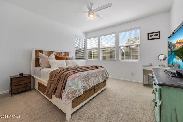 $415,000 | 1743 East Bridgeport Parkway, Gilbert, AZ 85295