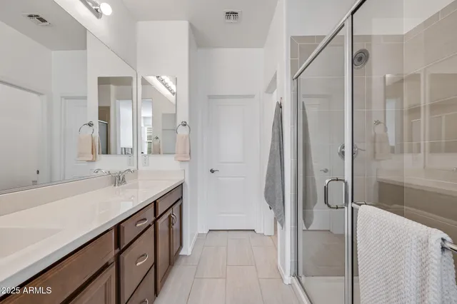 $415,000 | 1743 East Bridgeport Parkway, Gilbert, AZ 85295