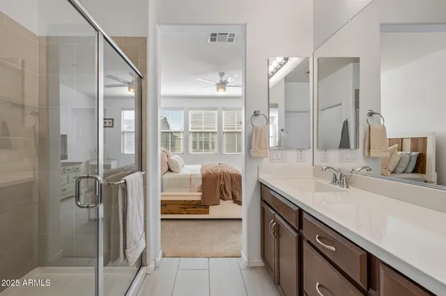 $415,000 | 1743 East Bridgeport Parkway, Gilbert, AZ 85295