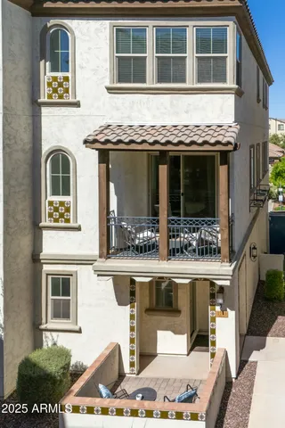 $415,000 | 1743 East Bridgeport Parkway, Gilbert, AZ 85295