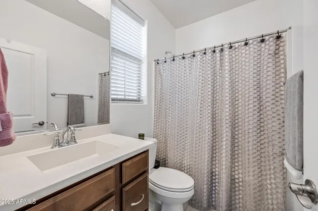 $415,000 | 1743 East Bridgeport Parkway, Gilbert, AZ 85295