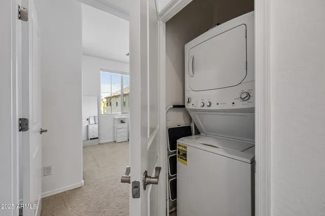 $415,000 | 1743 East Bridgeport Parkway, Gilbert, AZ 85295