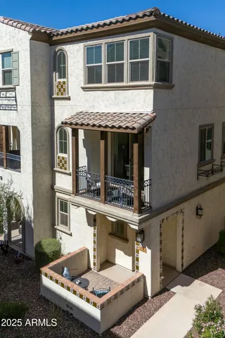 $415,000 | 1743 East Bridgeport Parkway, Gilbert, AZ 85295