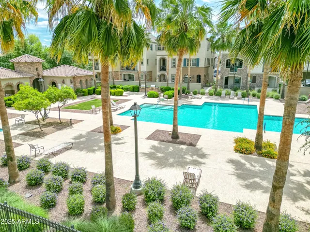 $415,000 | 1743 East Bridgeport Parkway, Gilbert, AZ 85295