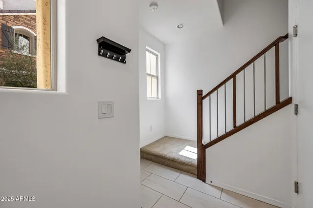 $415,000 | 1743 East Bridgeport Parkway, Gilbert, AZ 85295