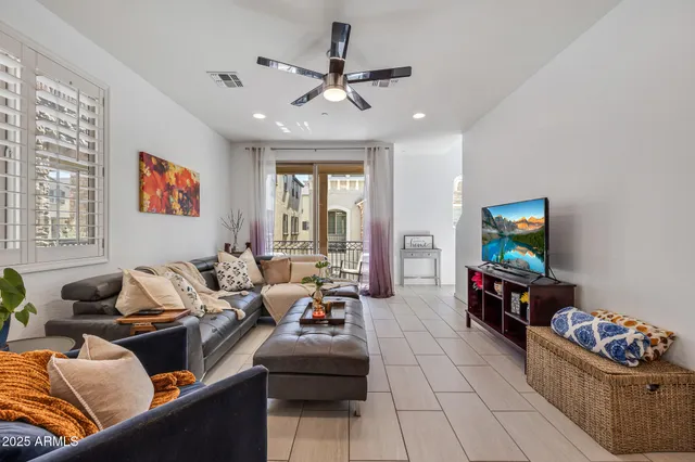 $415,000 | 1743 East Bridgeport Parkway, Gilbert, AZ 85295