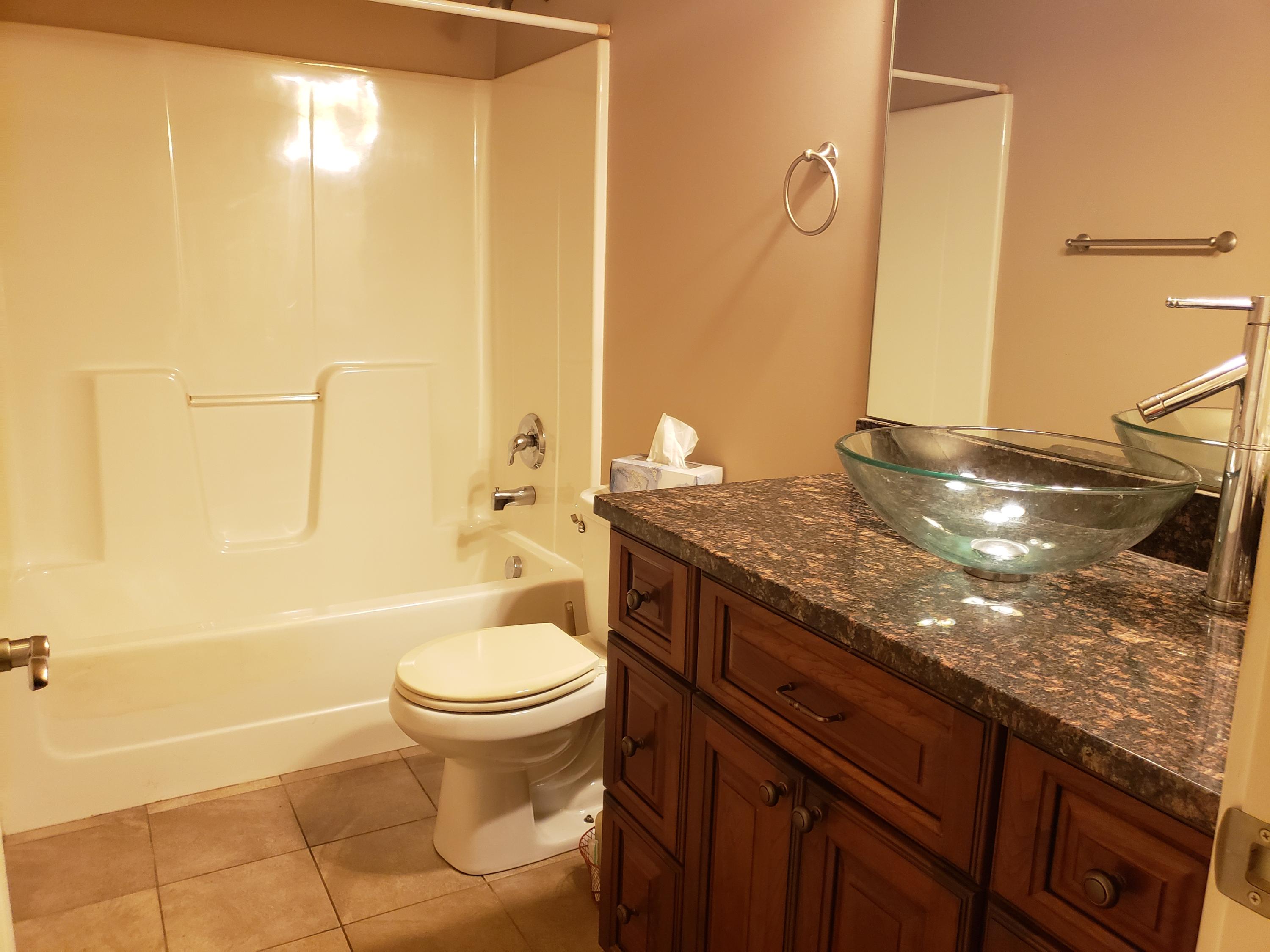5462 Wayne Milford Road Hamilton, OH 45013 - Photo 7 of 33 Gallery Image 7