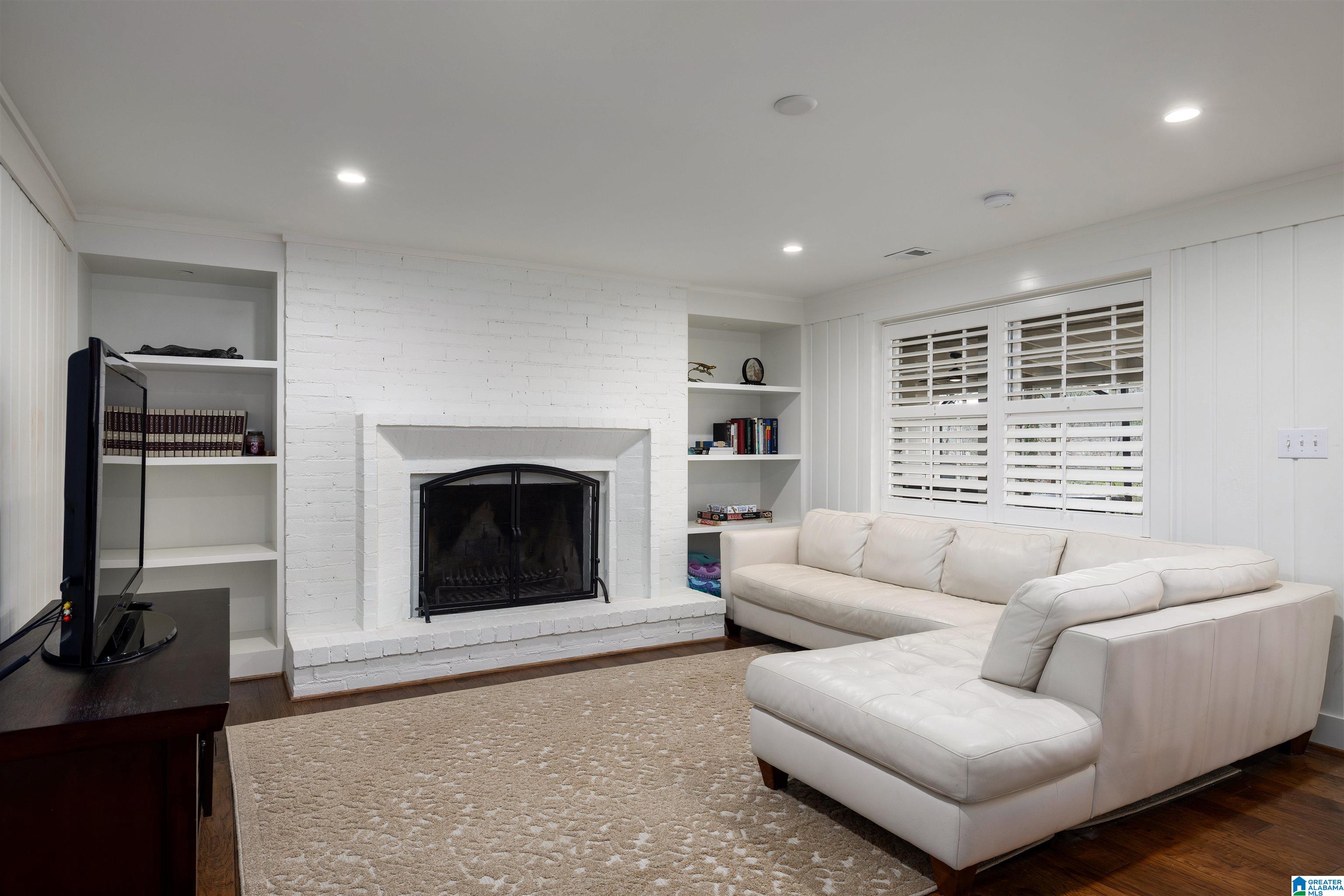 2600 Altadena Road Birmingham, AL 35243 - Photo 85 of 100