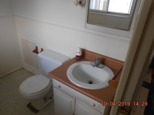 1027 Parkview Drive Decatur, IN 46733 - Photo 11 of 12