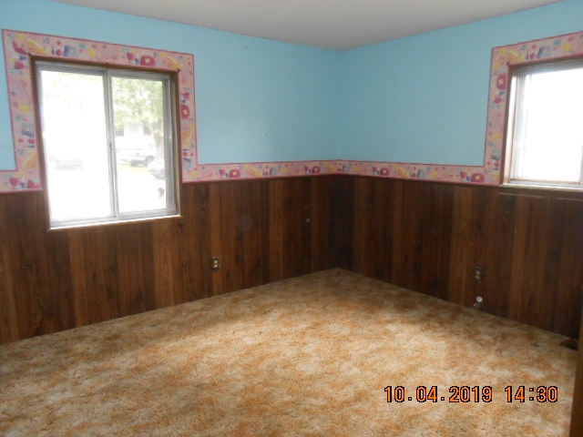 1027 Parkview Drive Decatur, IN 46733 - Photo 12 of 12