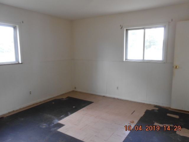 1027 Parkview Drive Decatur, IN 46733 - Photo 10 of 12
