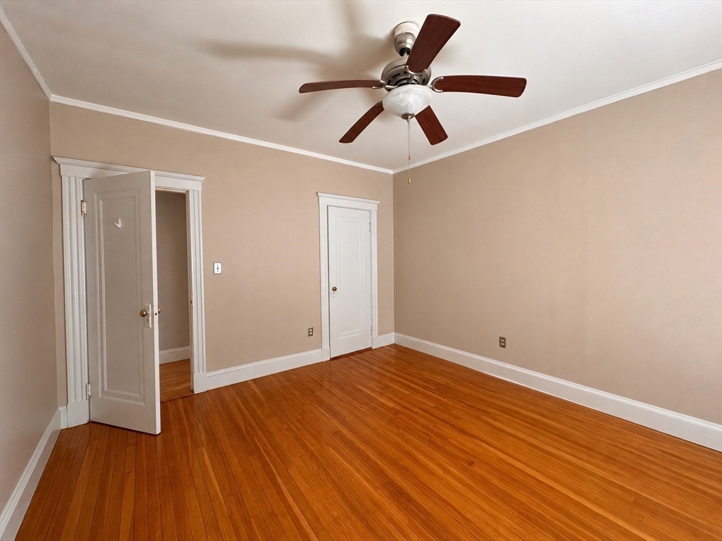 1982 Commonwealth Avenue, Unit 4 Boston, MA 02135 - Photo 11 of 17