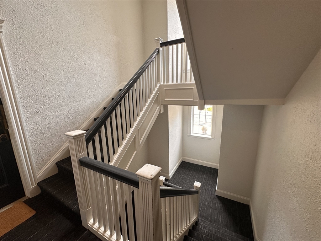 1982 Commonwealth Avenue, Unit 4 Boston, MA 02135 - Photo 15 of 17
