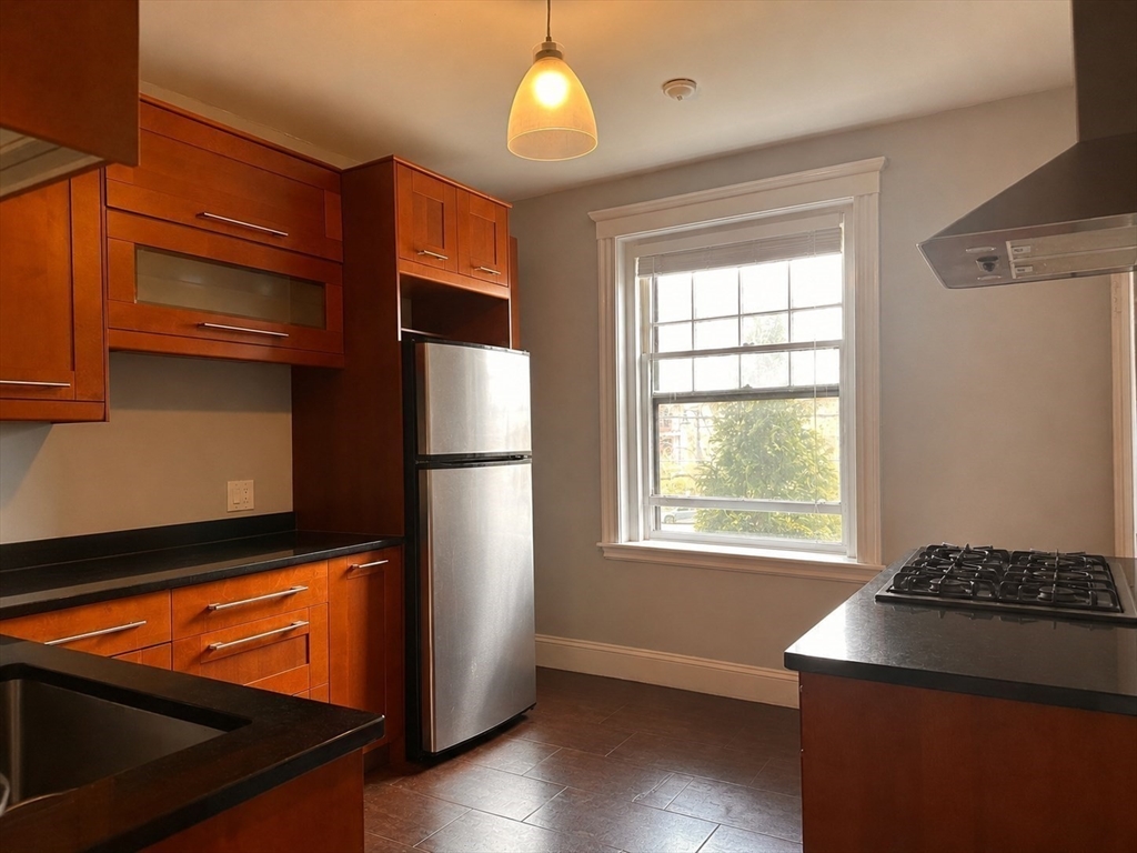 1982 Commonwealth Avenue, Unit 4 Boston, MA 02135 - Photo 3 of 17