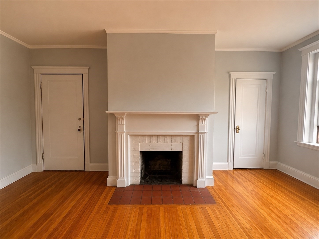 1982 Commonwealth Avenue, Unit 4 Boston, MA 02135 - Photo 5 of 17