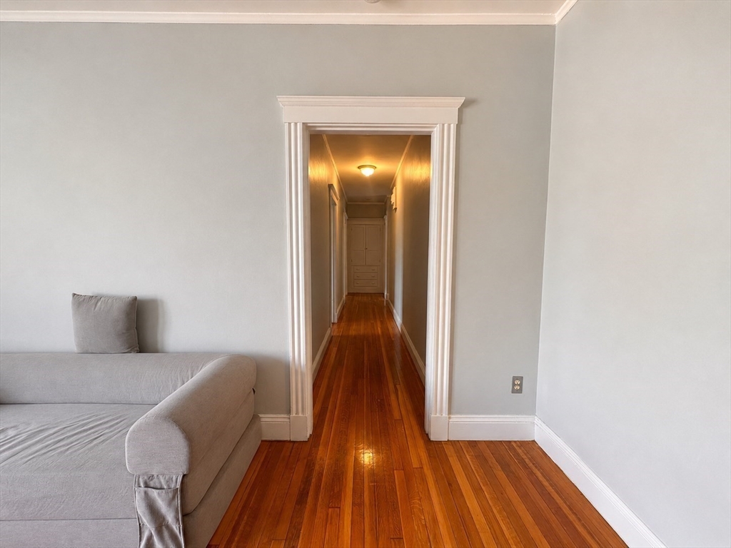 1982 Commonwealth Avenue, Unit 4 Boston, MA 02135 - Photo 7 of 17