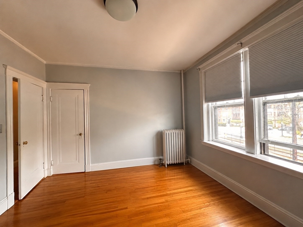 1982 Commonwealth Avenue, Unit 4 Boston, MA 02135 - Photo 8 of 17