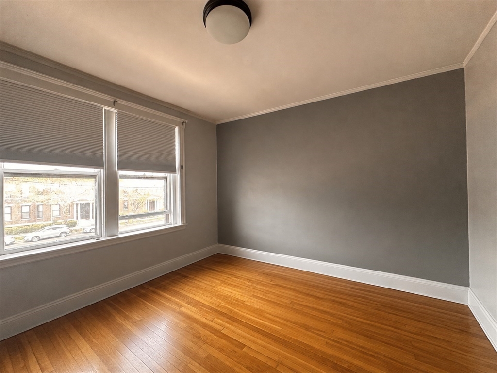 1982 Commonwealth Avenue, Unit 4 Boston, MA 02135 - Photo 9 of 17