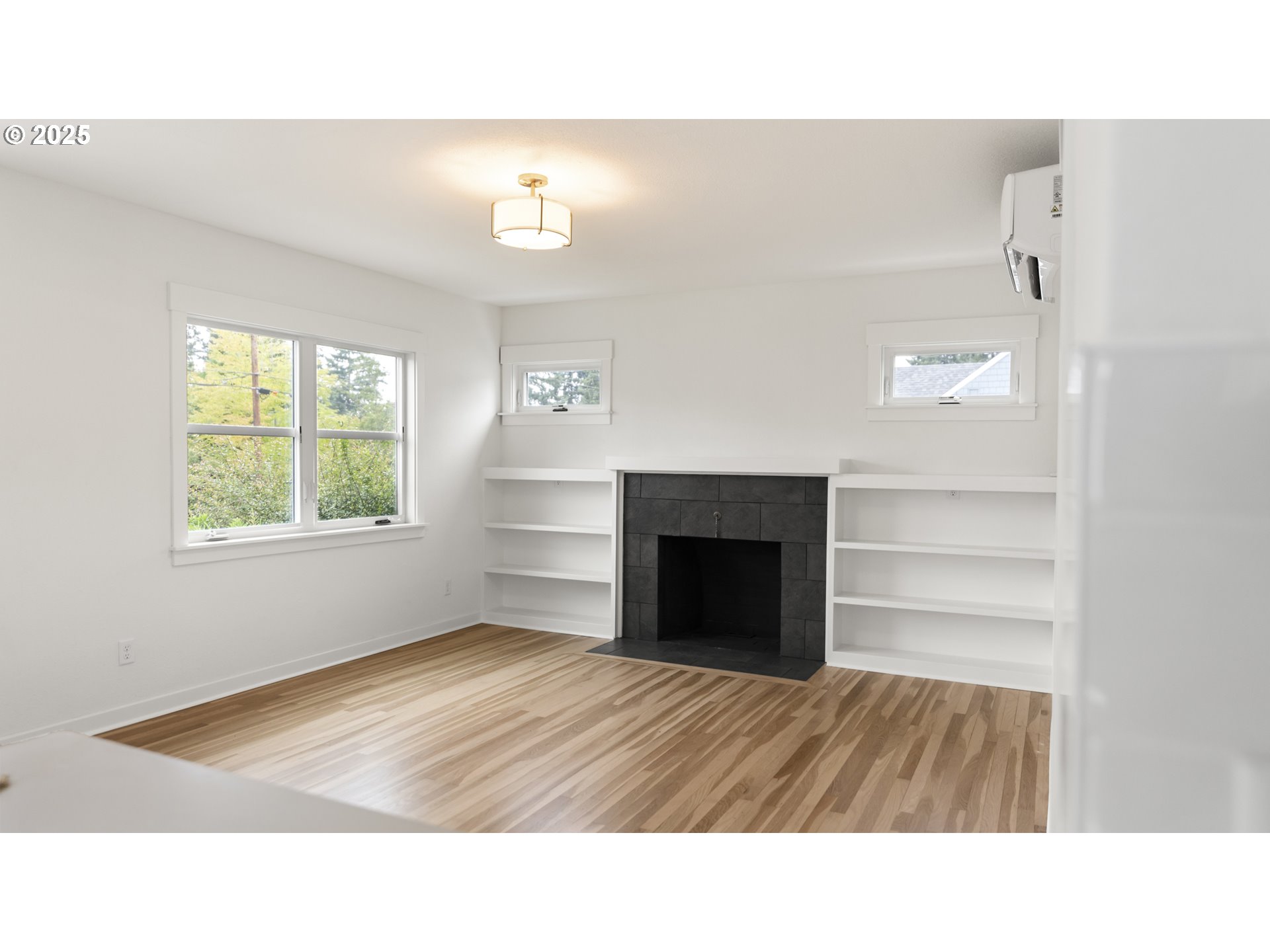 1838 Northeast 65th Avenue Portland, OR 97213 - Photo 11 of 40