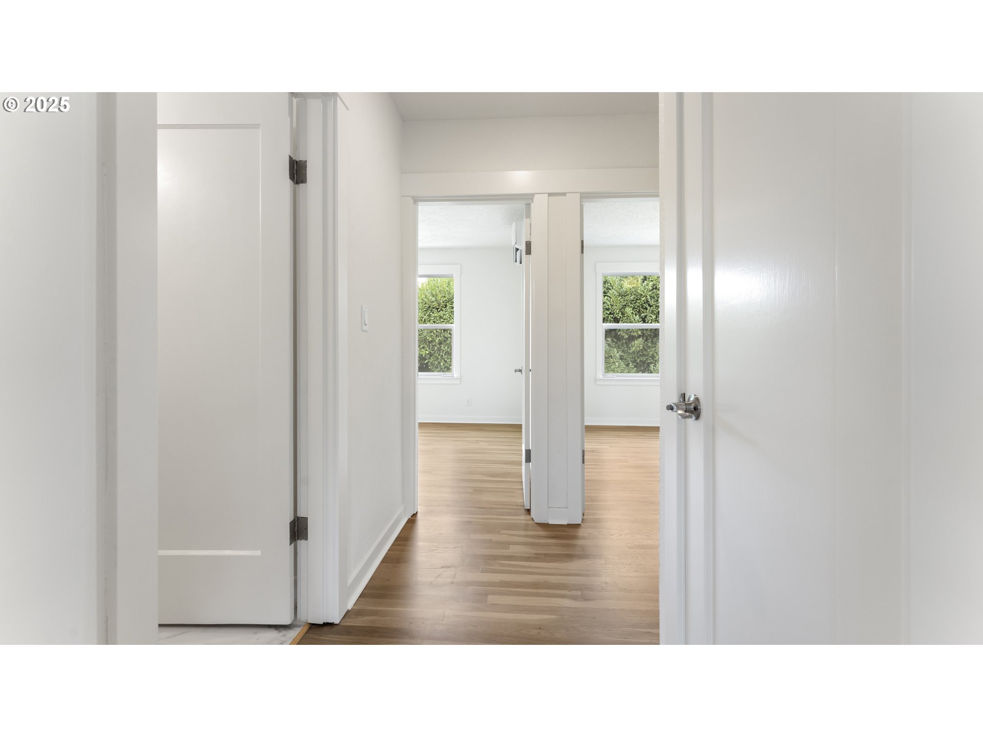 1838 Northeast 65th Avenue Portland, OR 97213 - Photo 12 of 40