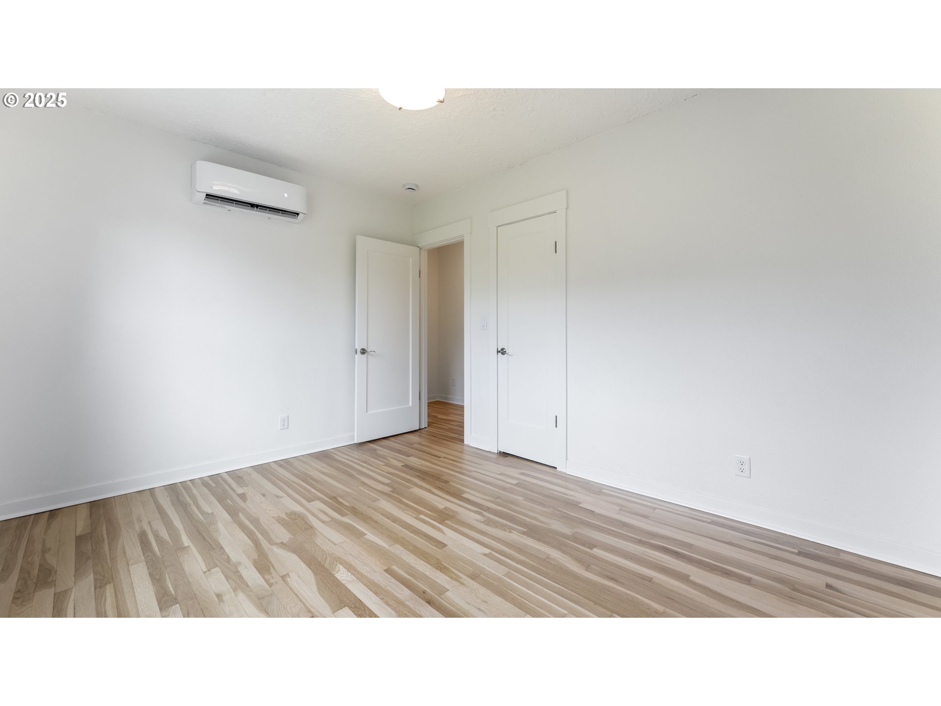 1838 Northeast 65th Avenue Portland, OR 97213 - Photo 15 of 40