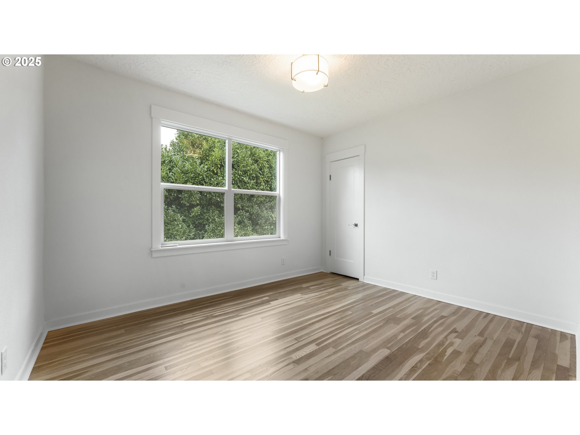 1838 Northeast 65th Avenue Portland, OR 97213 - Photo 16 of 40