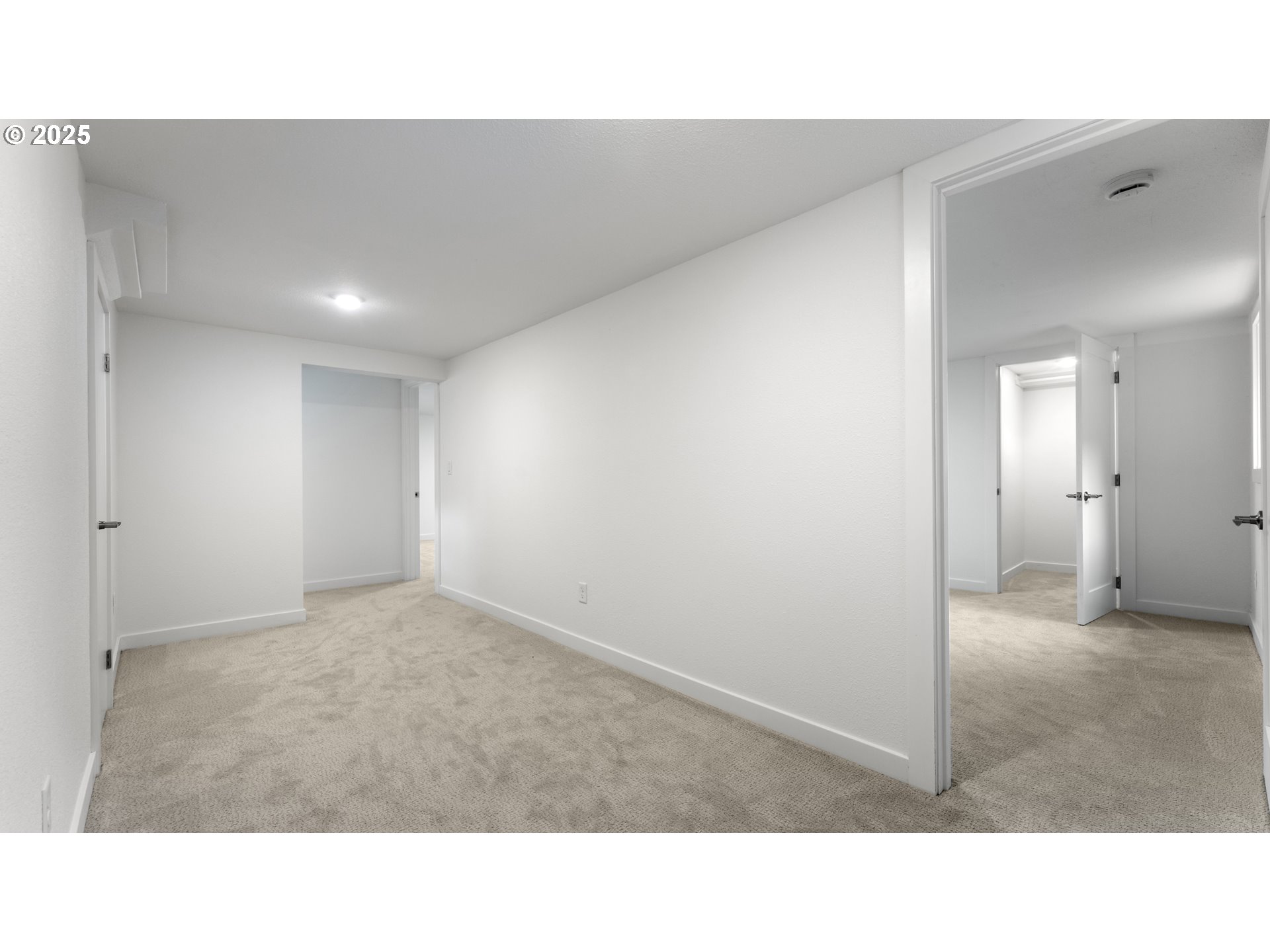 1838 Northeast 65th Avenue Portland, OR 97213 - Photo 19 of 40