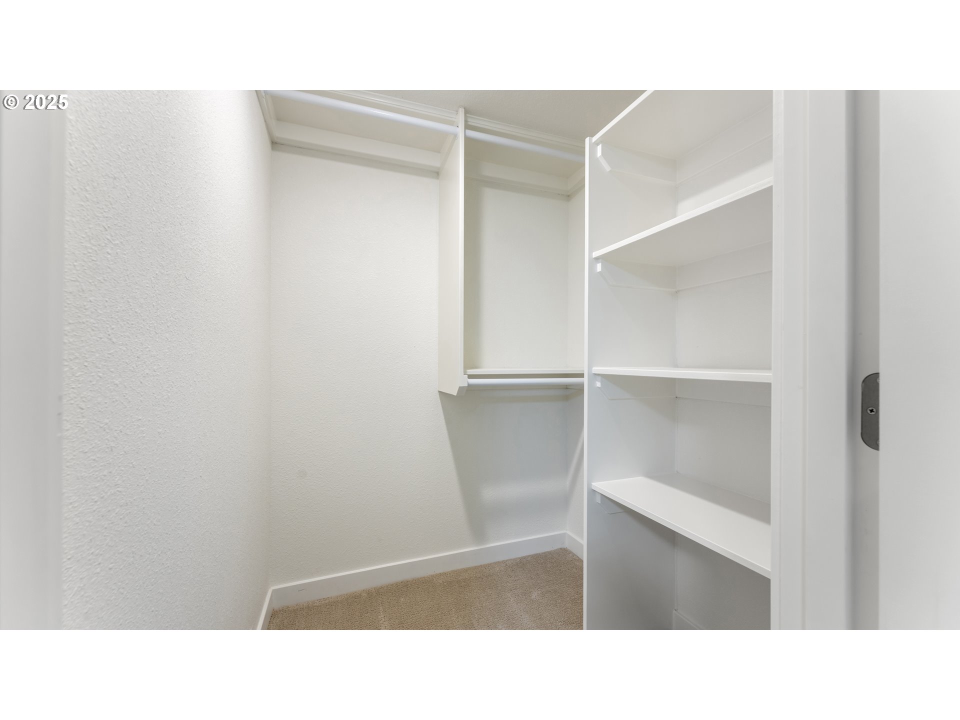 1838 Northeast 65th Avenue Portland, OR 97213 - Photo 21 of 40