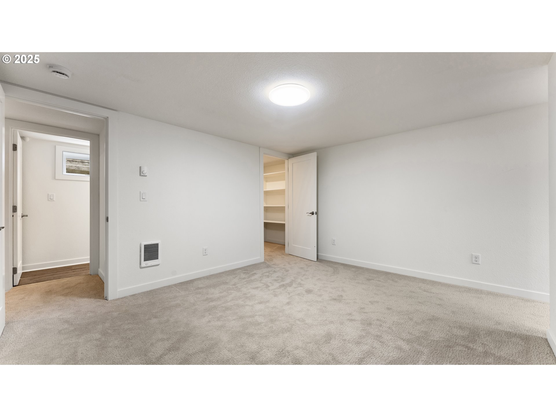 1838 Northeast 65th Avenue Portland, OR 97213 - Photo 25 of 40